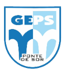 GEPS