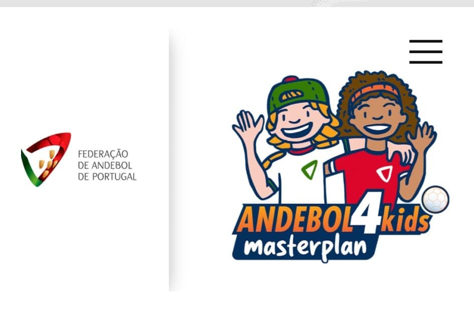GEPS como Entidade Formadora